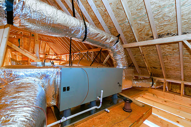 Top rated local Hvac Installation specialists in Clayton, NJ